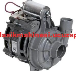 ikinci el bulaşık makinesi yıkama motoru fiyatı?