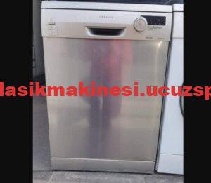 Defolu profilo bulaşık makinesi fabrikadan az hasarlı ürün 11 Farklı marka ve model seçeneleri temiz profilo bulaşık makinesi
