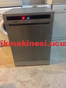 öğrenci için ucuz ve ideal arçelik 3 programlı bulaşık makinesi 7 ikinci el arçelik inoks bulaşık makinesi 1200 TL