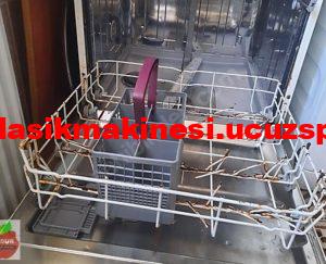 Uygun fiyatlı çıkma bulaşık makinesi sepeti