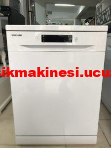 samsung bulaşık makinesi ikinci el 500 TL