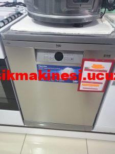 Beko marka bulaşık makinesi defolu satan yerler (spot çarşısı adresleri) 14 Beko teşhir bulaşık makinesi hızla ödeyerek ankastre bulaşık makinesi