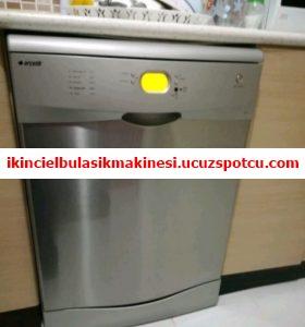 öğrenci için ucuz ve ideal arçelik 3 programlı bulaşık makinesi 1 ikinci el arçelik bulaşık makinesi ev aletleri farklı marka ve model