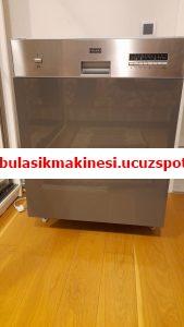 ikinci el franke bulaşık makinesi bütçenize uygun fiyat