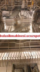 SAHİBİNDEN AZ KULLANILMIŞ FRANKE BULAŞIK MAKİNESİ