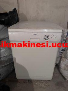 500 liraya bulaşık makinesi temizlik performanslarına ile uygun