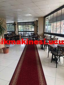 Spot cafe masa sandalye 2500 TL