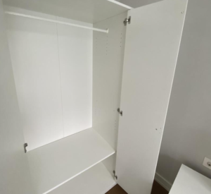 Siemens a enerji bulaşık makinesi 220 lira 2 6 aylık ikea elbise dolabı kapaklı çekmeceli gardrop