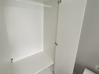 ikea elbise dolabi 2