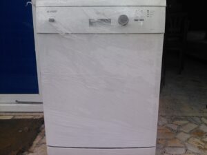 Bulaşık makinesi satılık arçelik ucuz fiyata nakliyesiz