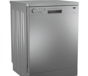 Beko marka bulaşık makinesi defolu satan yerler (spot çarşısı adresleri) 20 TEŞHİR BEKO BULAŞIK MAKİNESİ OUTLET MAKİNELER 2000 TL
