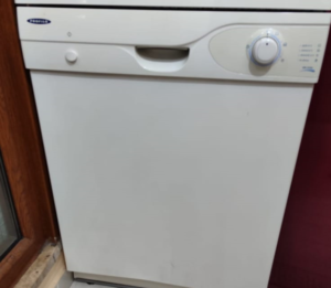 TEŞHİR BULAŞIK MAKİNESİ FİYATI 1200 TL