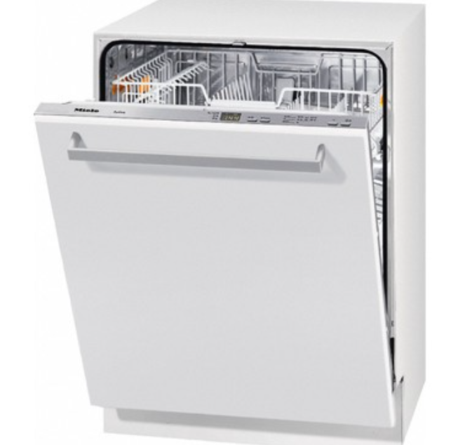 İstanbul teşhir bulaşık makinesi satan yerler İstanbul teşhir bulaşık makinesi satan yerler