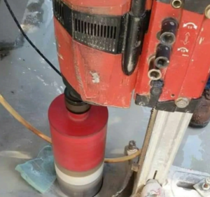 SPOT SPREY BOYA TÜP BOYA UCUZ TOPTAN SATIŞ 7 Kullanılmış karot makinesi beton kesme makineleri ucuz ve garantili