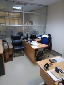 Defolu bulaşık makinesi avcılar FİYATI: 2500 TL 15 Defolu ofis masası büro takımı teşhir HOM Masa, sandalye, koltuk ve sehpa