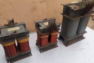 ikinci el çıkma trafo Trafolar 7/24 Hizmet Trafo Takası Trafo Bakımı