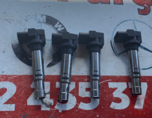 Defolu bulaşık makinesi avcılar FİYATI: 2500 TL 4 ikinci el çıkma bora golf passat polo 1.6 BCB ateşleme bobini