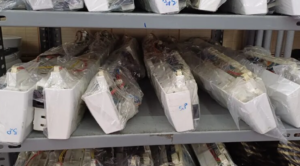 Çıkma Orijinal Siemens Bulaşık Makinesi Ana Kart