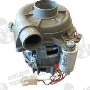 ikinci el tuğlalı soba 1300 TL 11 iyi durumda bulaşık makinesi motoru az kullanıldı