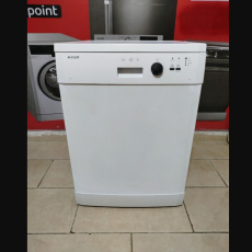 Arçelik 3 program bulaşık Makinesi temiz ve harika bir makine