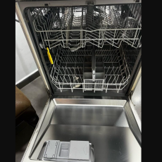 Bosch bulaşık makinesi Bulaşık makinasını hiçbir sorun yok yıkaması da temiz Bosch bulaşık makinesi Bulaşık makinasını hiçbir sorun yok yıkaması da temiz