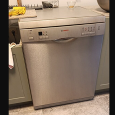 anadolu yakası ikinci el bulaşık makinesi ucuza satılık